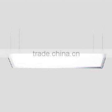 1200*300mm 50W led panel light smd5050