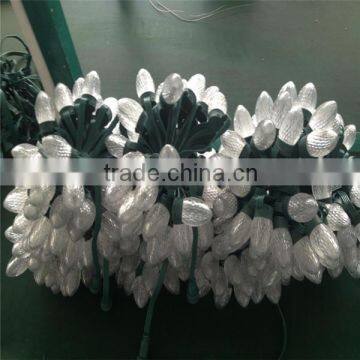 2016 Multi Color RGB LED Light Stand for Christmas Indoor and Outdoor Decoation photo-3