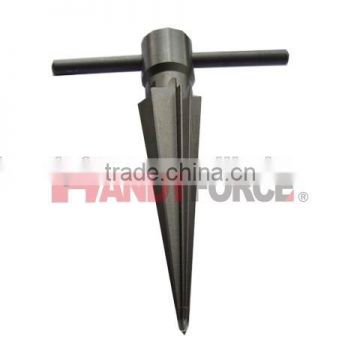 Screw Extractor, General Tools of Auto Repair Tools