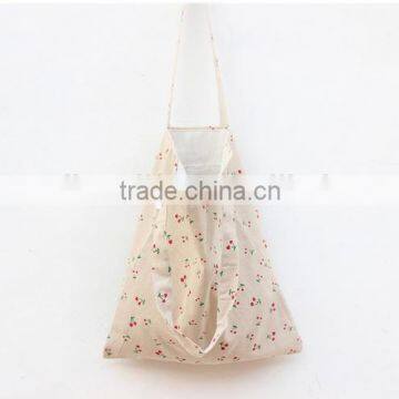 Tote Canvas Bag ;cotton Bag/cotton Canvas Bag/cotton Canvas Tote Bag/cotton Canvas Handbag photo-4