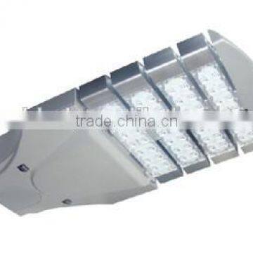 40W DALI led street light