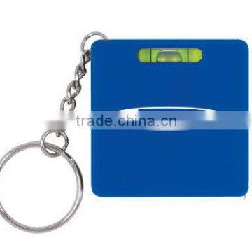 Tape Measure Key Tag