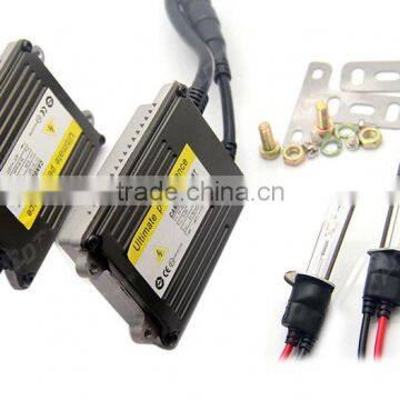 Auto Cars 55w Electronic Ballast Works for Jetta,for Jeep,for Hyundai,for Toyota