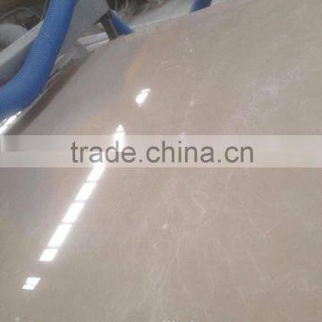 Burdor Beige Marble Slabs & Tiles;Turkish Beige Marble Slab; imported grade A beige marble