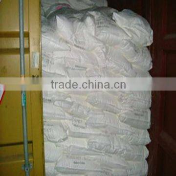 Food Additives Wheat Starch photo-3