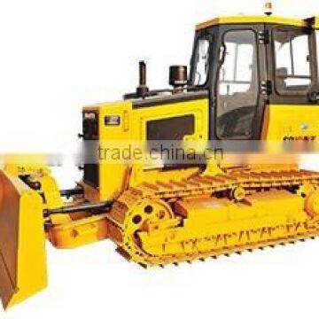 SHANTUI bulldozer SD08 Series:SD08-3