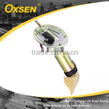 Auto Fuel Pump Module / Assembly for FE8478S