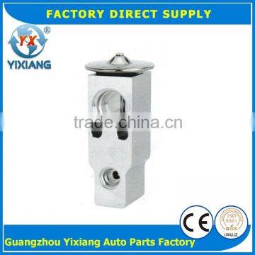 Auto air condition Expansion Valve for TOYOTA