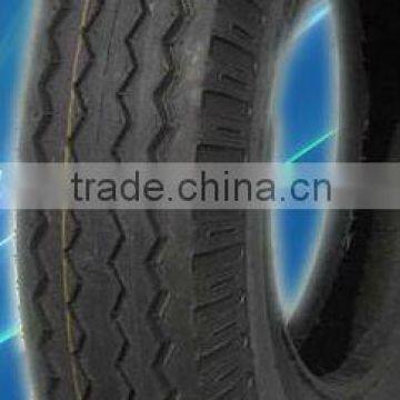 Heavy truck tires 750-20 with CCC,ECE,DOT,ISO