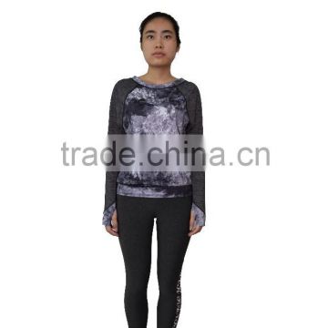 New design yoga wear,work out yoga wear,yoga wear wholesale