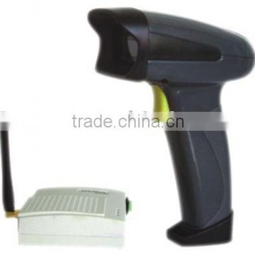 wireless Barcode Scanner