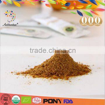 Hot Sale 100% Natural Cherry Powder photo-2