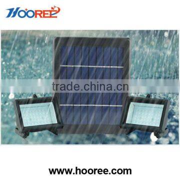 Lower Price Outdoor Solar Light For Garden Decoration