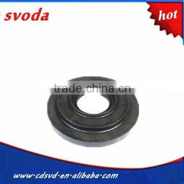 Terex Tr100 Spare Parts DAMPER15228210 photo-5