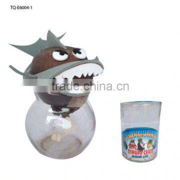 Factory Price party supplies for children ideas online store