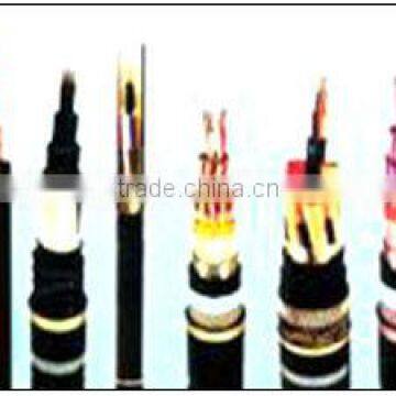 volume control audio cable