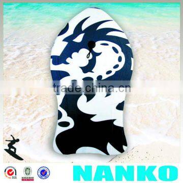 NA2170 2015 EPS /IXPE Surfboard For Sale with Cheap Price Made In China