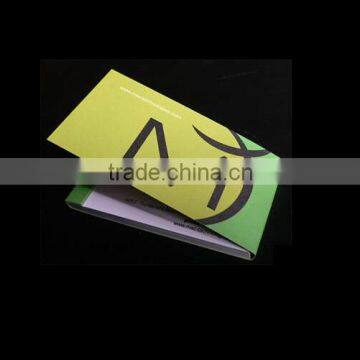 book printing manufacturers, book printing service