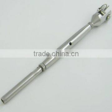 Stainless Steel Turnbuckles photo-5