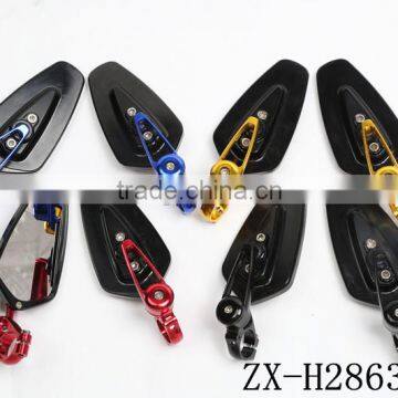 Soko Cnc Series Motorcycle Accessory/motorcycle Side Mirror photo-5
