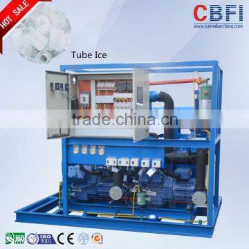 10 tons tube ice maker For Sale