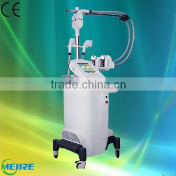 Newest design good effective body sliming machine