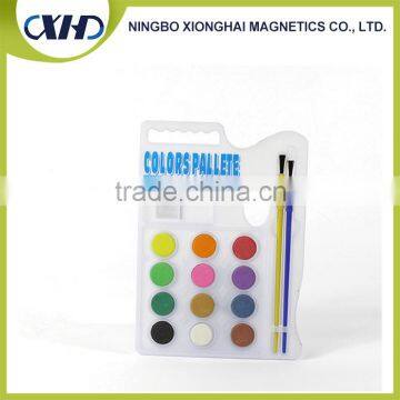 China wholesale paint color