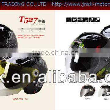 SK cheap and good quality motorcyle helmet