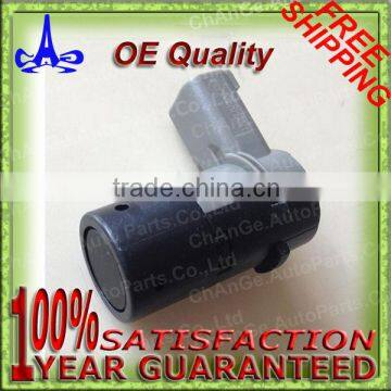 66 20 6 989 068 66206989068 Parking Sensor For BMW E39 E46 E60 E61 E65 E66 E83 X3 3 5 7 Series