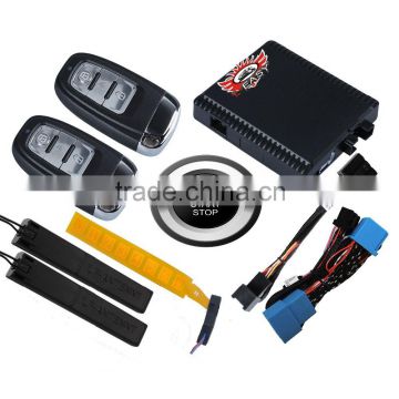 car alarm with sim card embedded system gps,car alarm with sim card tracking system,gps gsm car alarm with For Malibu