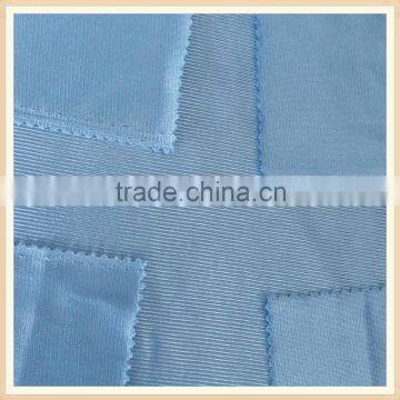 wholesale 90gsm dazzle fabric shiny fabric academic dress home textile