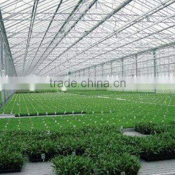 PO Film for Greenhouse Covering Material photo-4