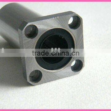 Linear Motion Bearings LMK25UU Flange Linear Bearing