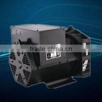 generator head 20kw/ac generator head/brushless generator head