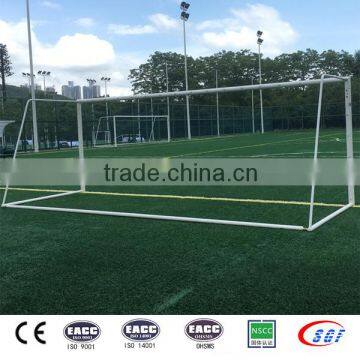 2016 Lastest Custom Steel Football Cage Soccer Cage photo-6