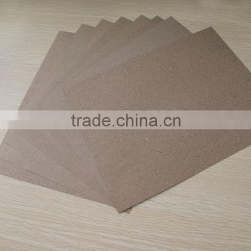 fluting and testliner paper/fluting paper