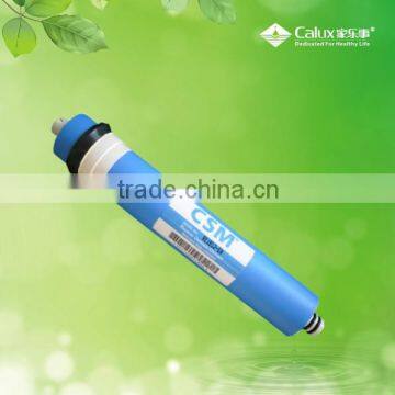 CSM RO Membrane