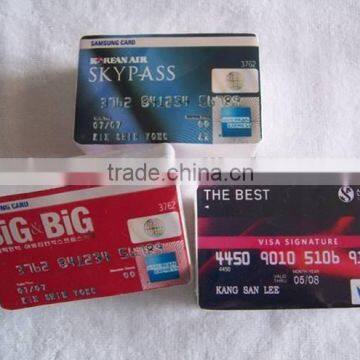 Convenient Disposable Hotel Compress Towel For Travelling Quality Choice photo-4