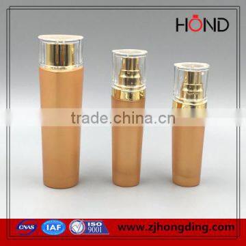 dropper red bottles,conditioning beard oil,colored glass bottle e liquid bottle glass bottles with triangle