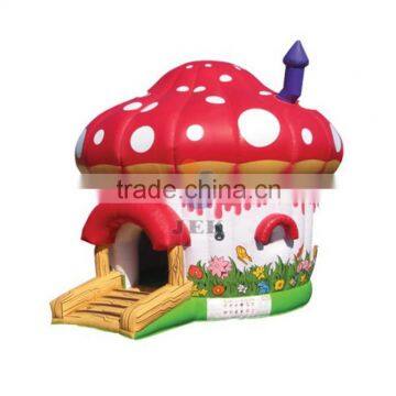 Used Cheap Bouncy Jumping Castles For Sale