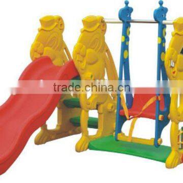 Fashion Swing For Baby Cradle Wooden