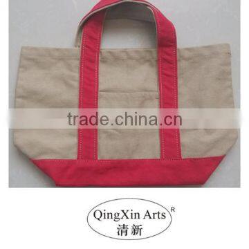 tote bag canvastote bag canvastote bag canvas