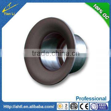 Good polish effectwide use flat needle roller bearing house