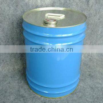 18-20l Tin Canister Machine Manufacturing