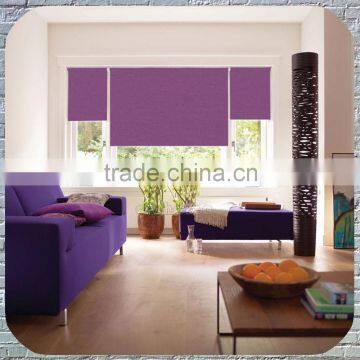 Alibaba best price window blinds for home decor blackout blinds