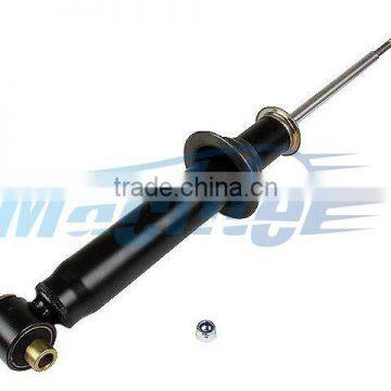 Brand New Auto Car Chassis Parts Shock Absorber For BMW 5 (E34) 518 i 113hp 1989 - 1995