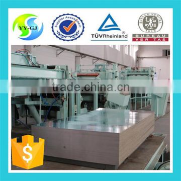 galvanized steel sheet/plate