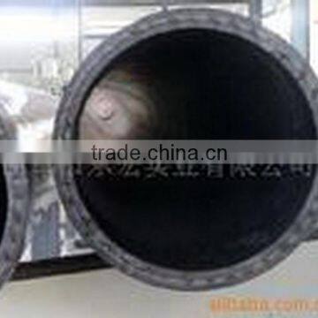 HIGH TECH! RTP -HDPE COMPOSITE PIPE FOR WATER,GAS SUPPLY UP TO 7.0MPa