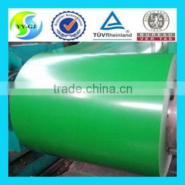 Ppgi Manufacture photo-2