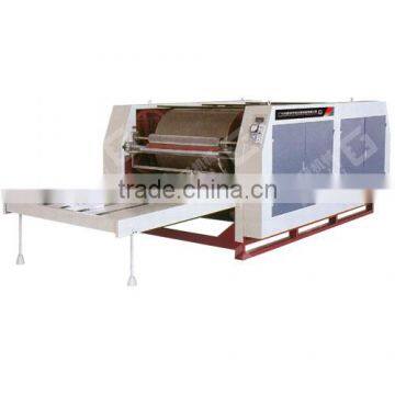 GuoYan YS Woven Bag Printing Machine (desktop)